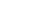 Kartchner & Associates
