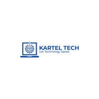 KARTEL TECH