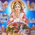 Karthikeya & Co