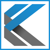 Kartum Infotech