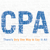 Kartveli CPA Firm