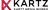 Kartz Media Works