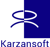 Karzansoft