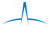 KAS Accounting