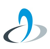 Kasadara Technology Solutions Pvt Ltd