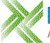 Kasai Consulting