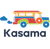 Kasama Digital