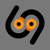 Kasan Software Company