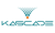 Kascade LLC