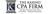 Kaseno CPA Firm