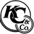 Kash Chandani and Company CPAs