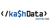 Kash Data Consulting LLC