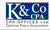 Kashani & Company CPA