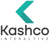 Kashco Interactive