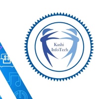 Kashi Infotech