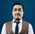 Kashif M. Aslam