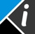 Kashmer Interactive