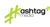 KashTag Media