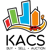 Kashtbhanjan Assets Consultancy Services