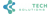 Kashtech Solution
