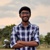 Kashyap Shah