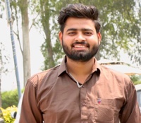 kashyap-view