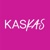 Kaskas