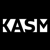 Kasm Consulting