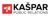 Kaspar PR