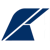 Kaspon Techworks Pvt. Ltd.