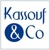 Kassouf & Co