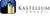 Kastellum Group, LLC