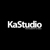 KaStudio