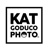 Kat Goduco Photo