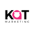 KAT Marketing