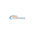KAT TECH SYSTEMS INC