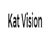 Kat Vision