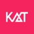 KAT