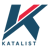 Katalist Intelligent Solutions