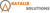 Katalix Solutions Pvt Ltd