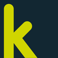 Katalysis Net