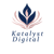 Katalyst Digital