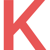 Katalyst Impact Group