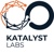 Katalyst Labs