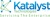 Katalyst Technologies Inc.