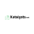 Katalyst.net