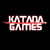 Katana Games