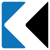 Katapult Properties, LLC