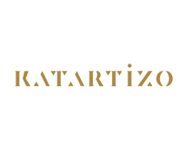 Katartizo Pte Ltd