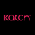 Katch Communications